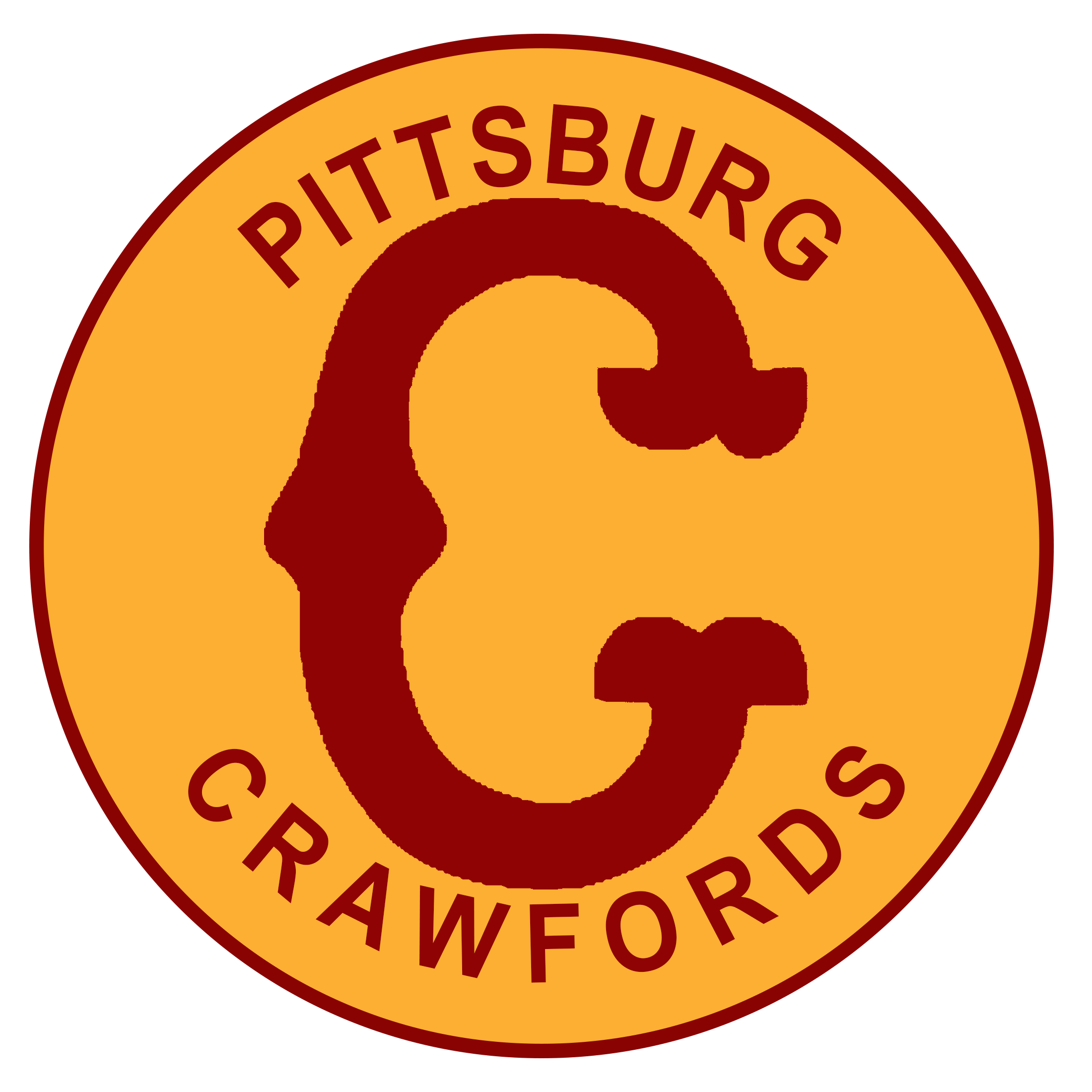 logo15