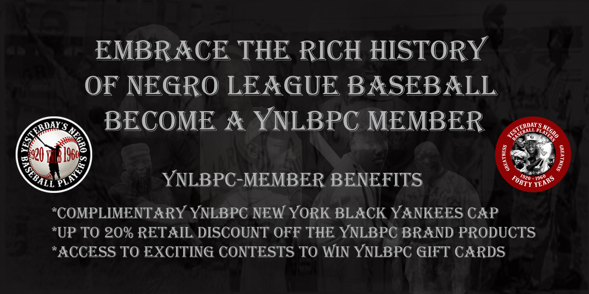 ynlbpcmember