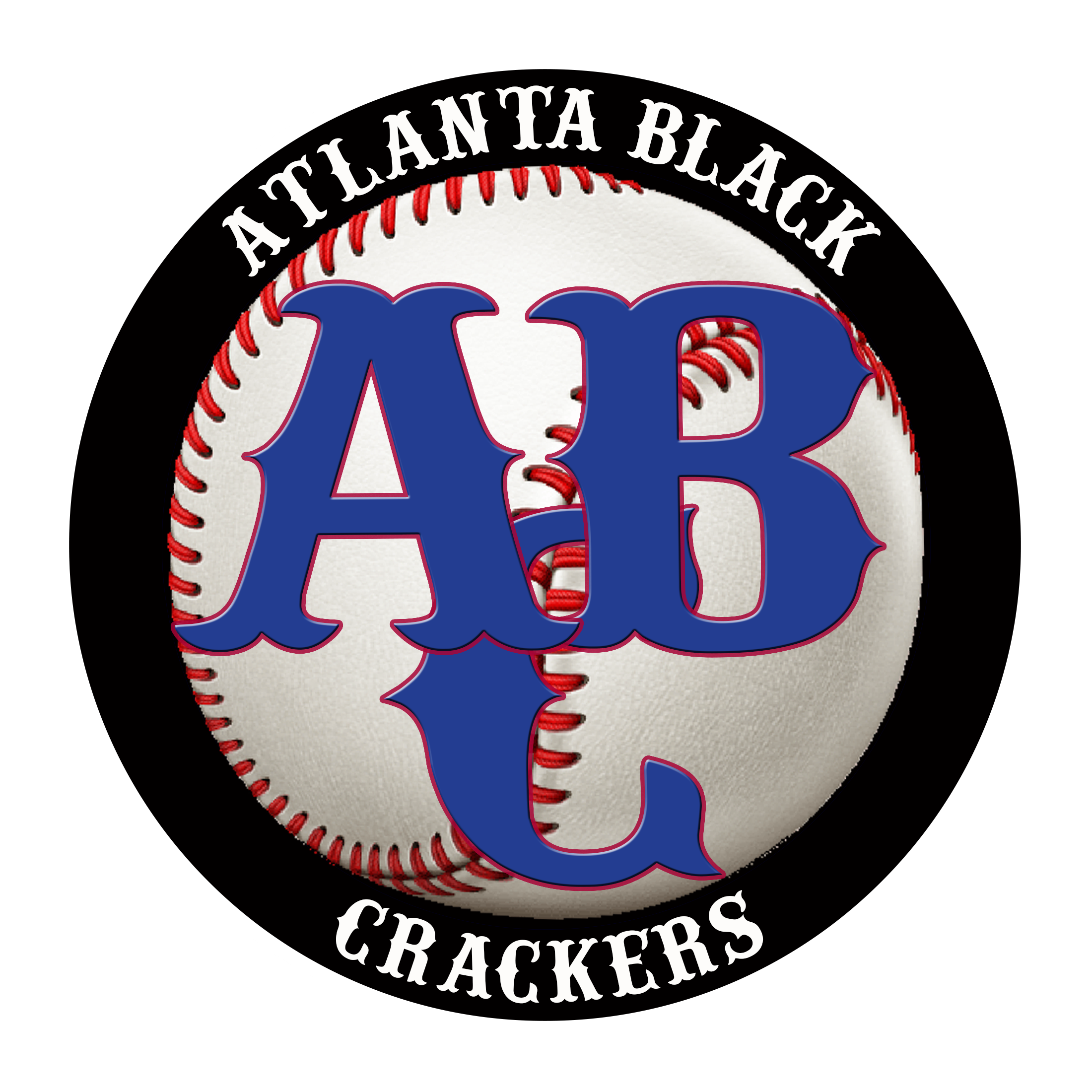 logo1
