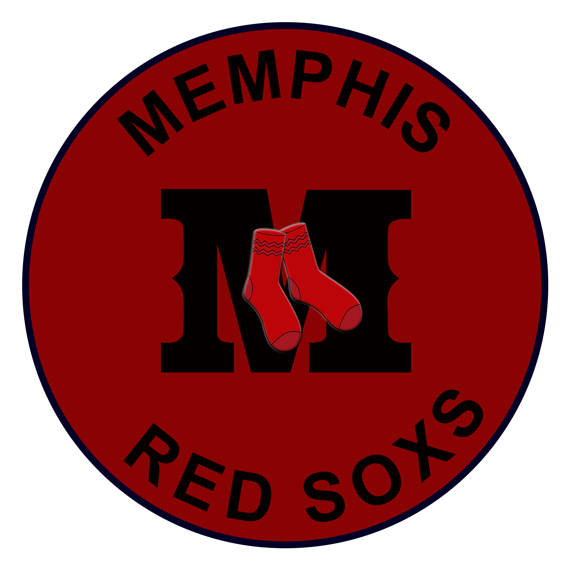 logo10