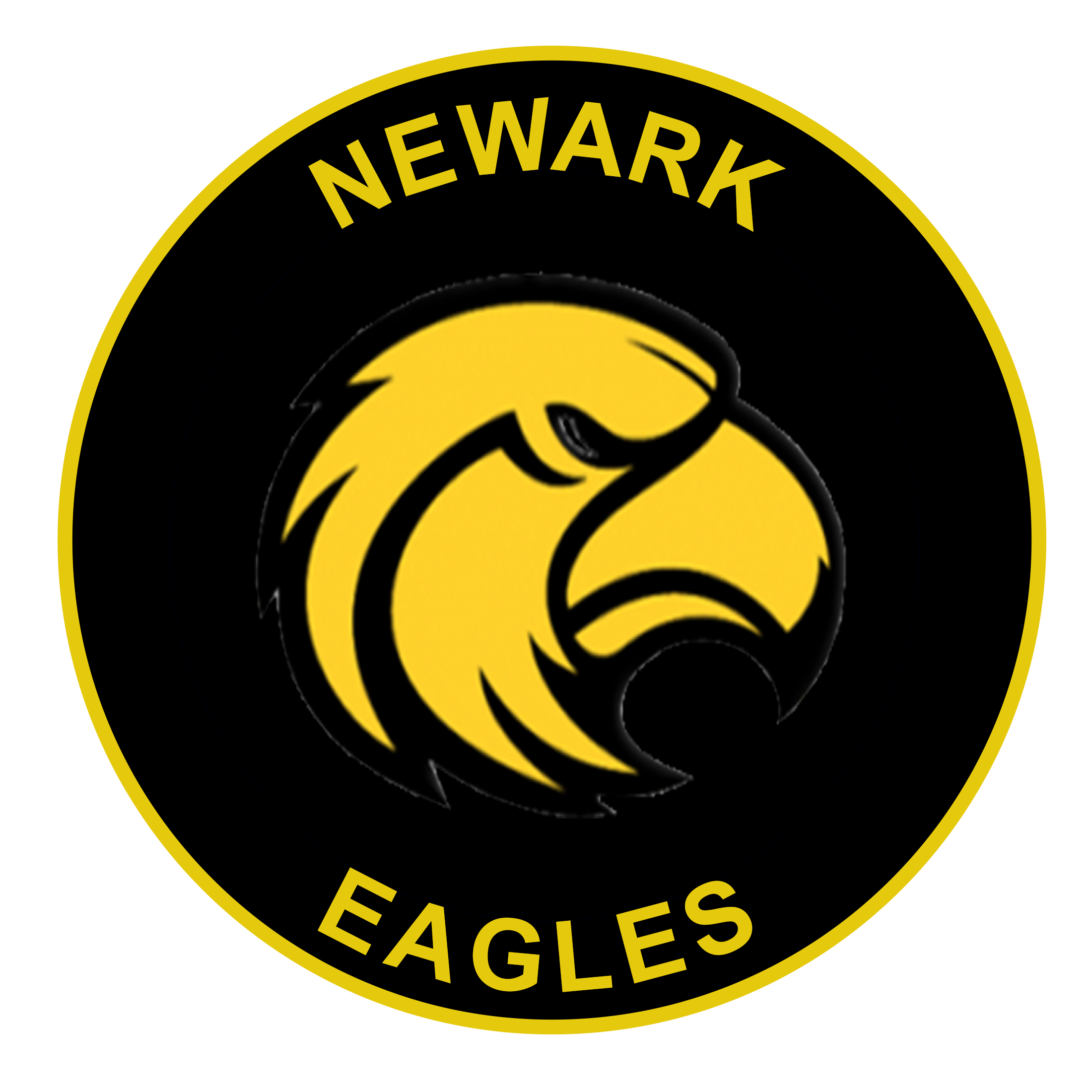 logo13