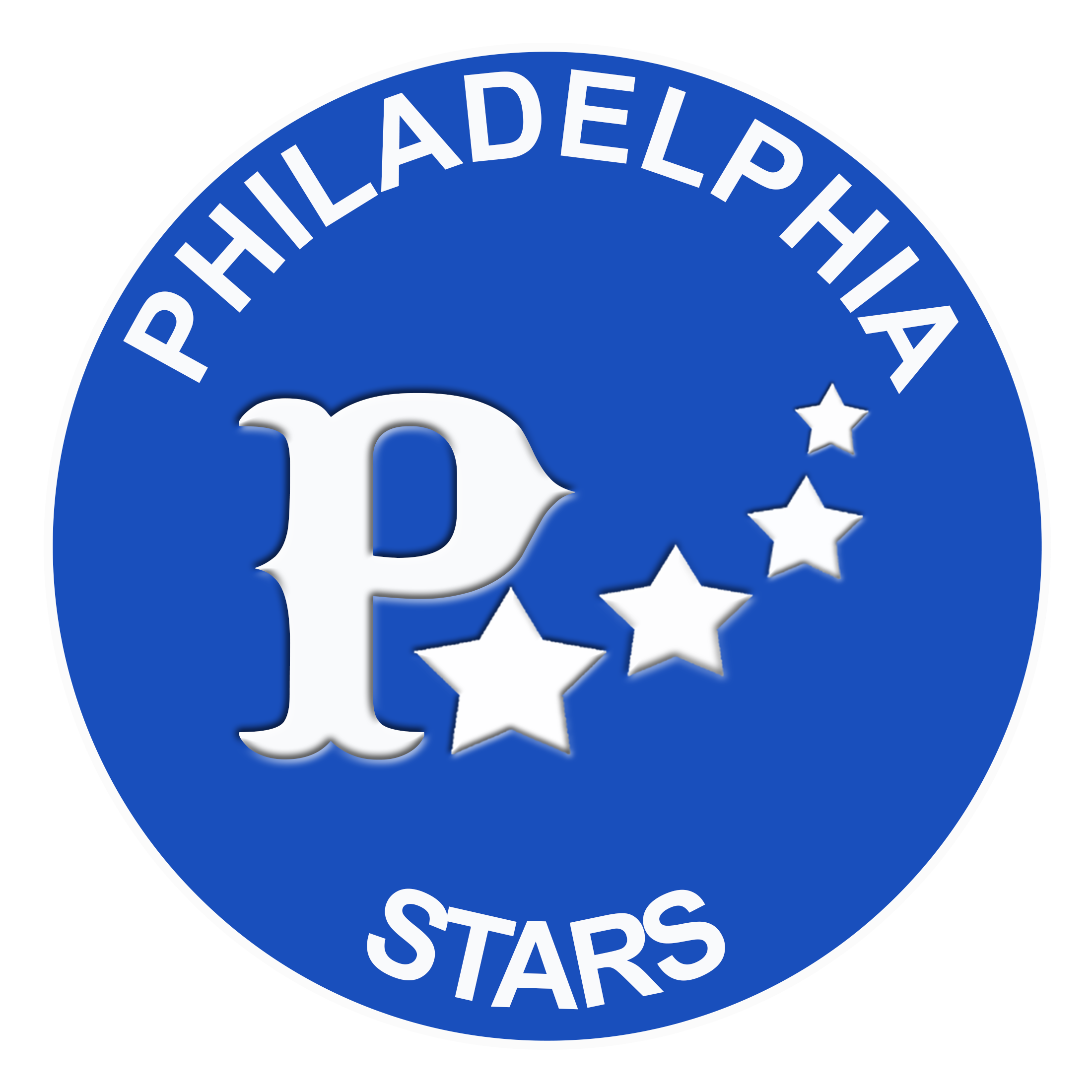 logo14