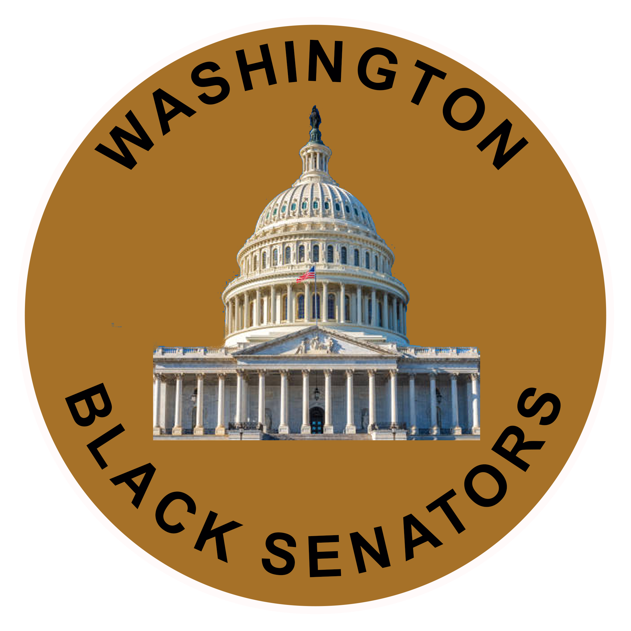 logo16