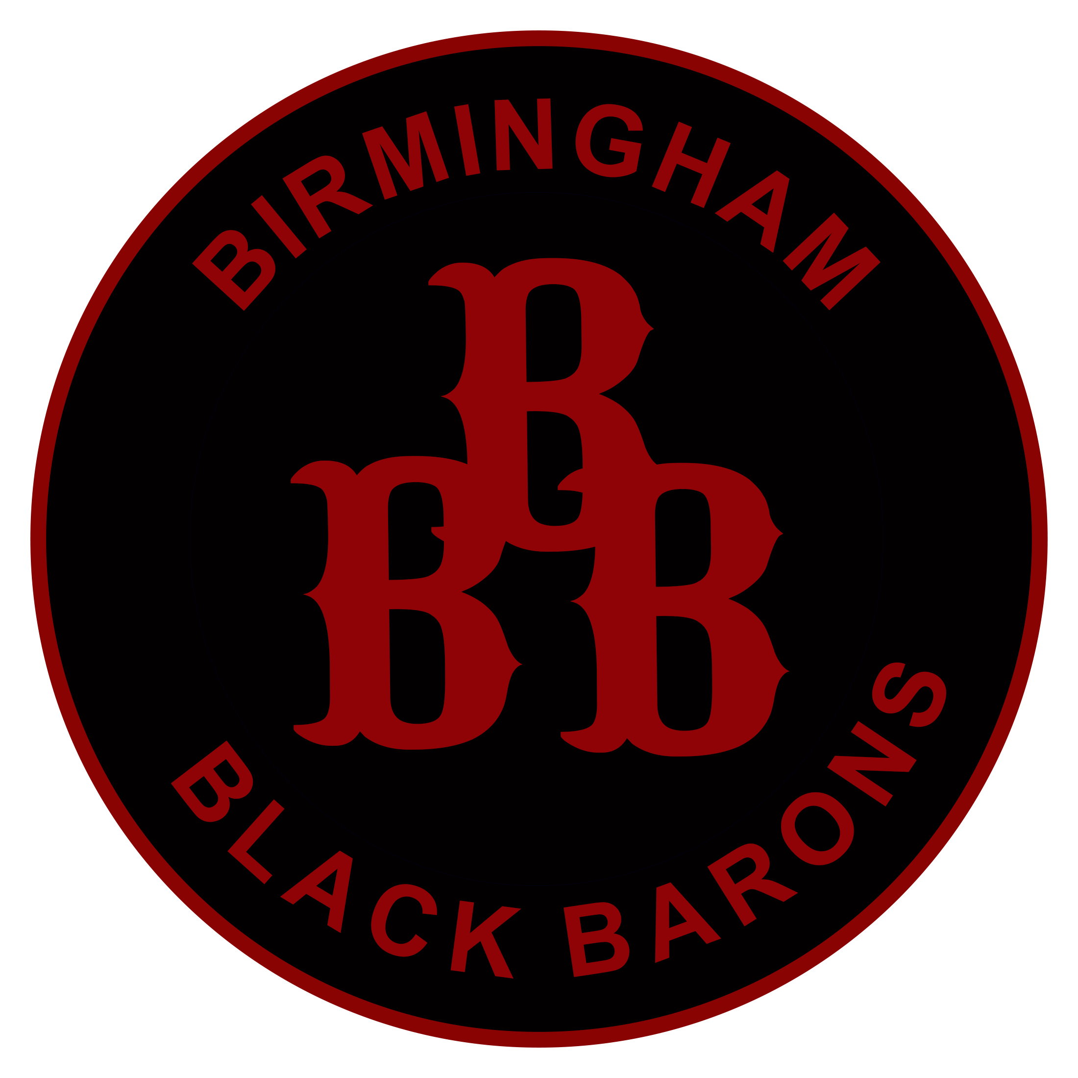 logo2