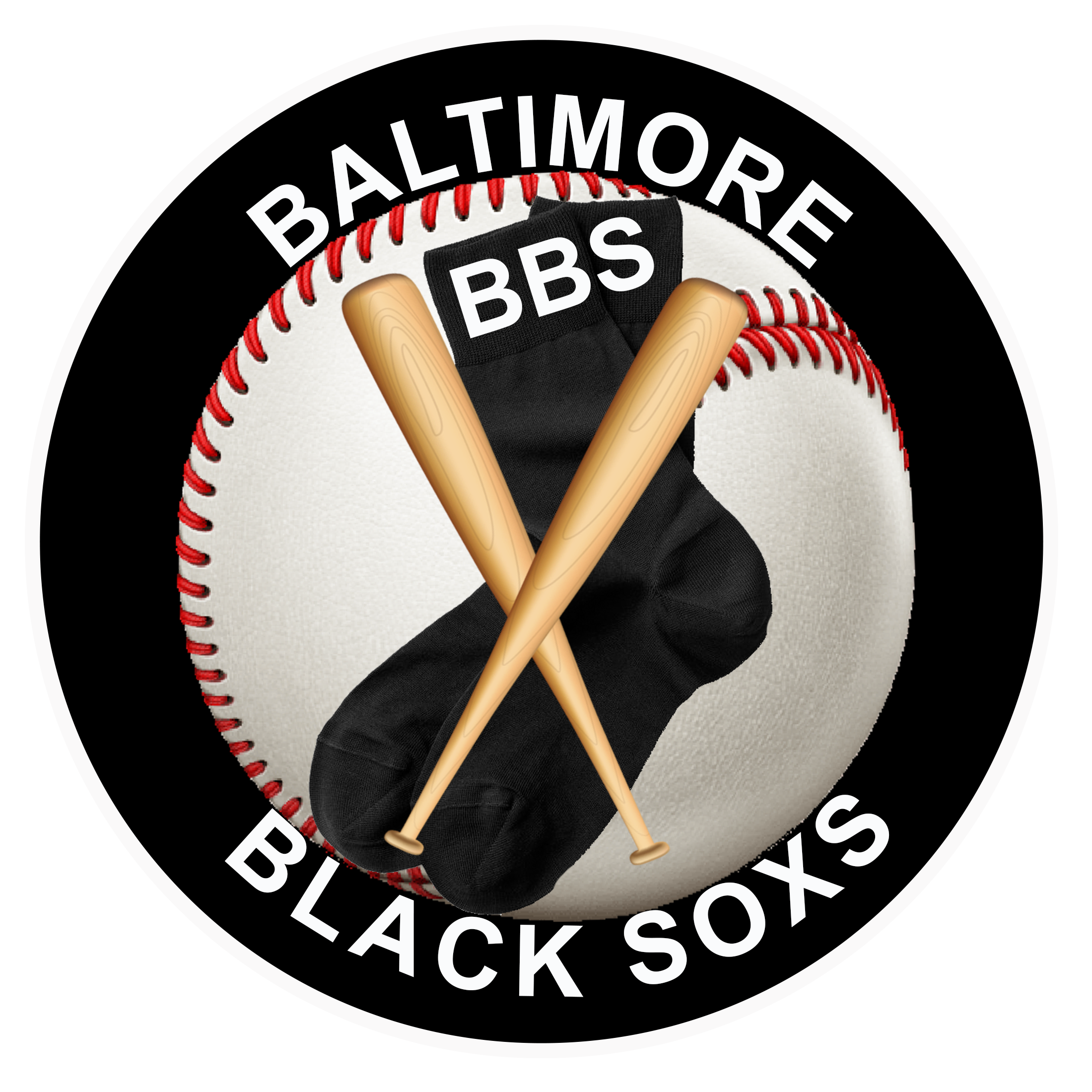 logo3