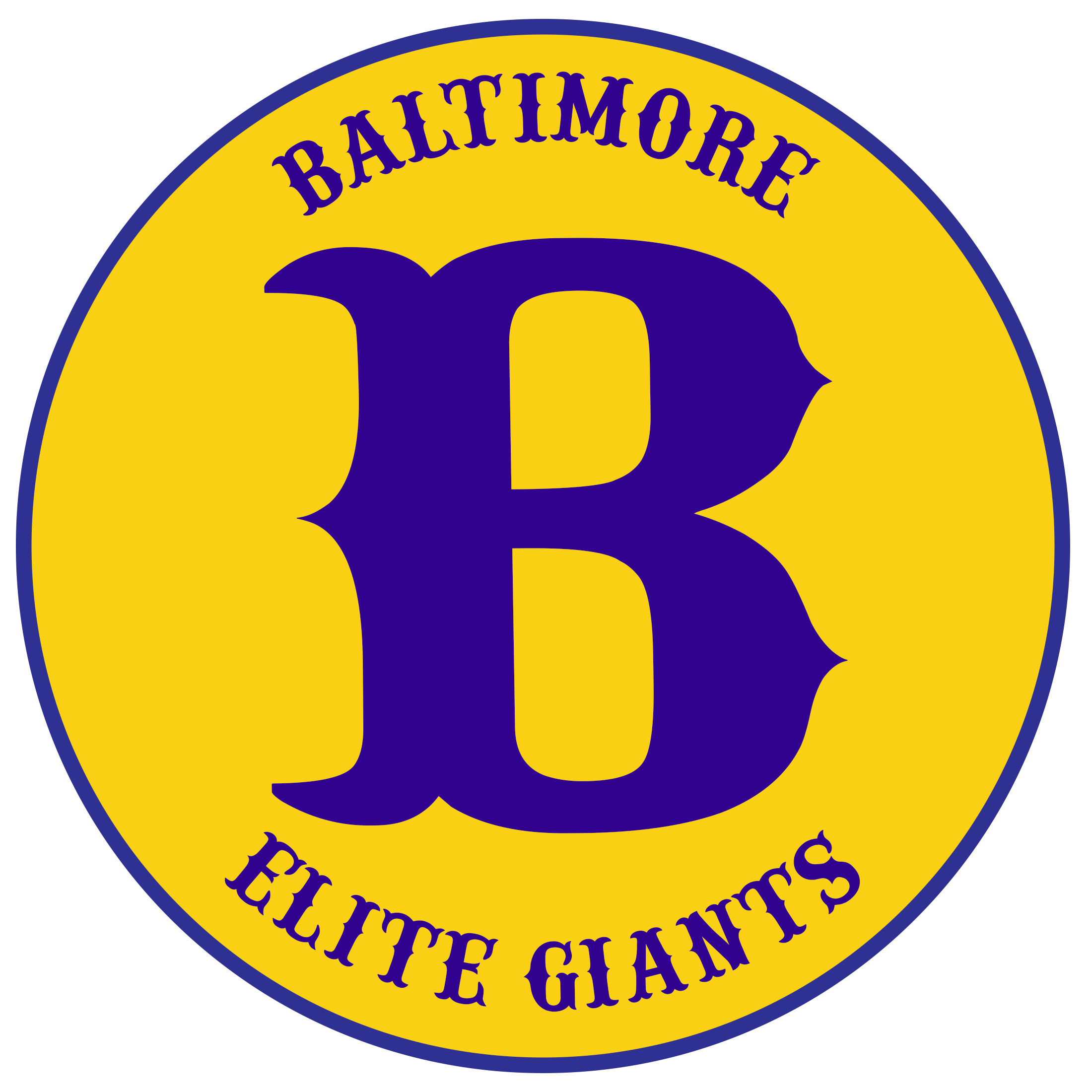 logo4