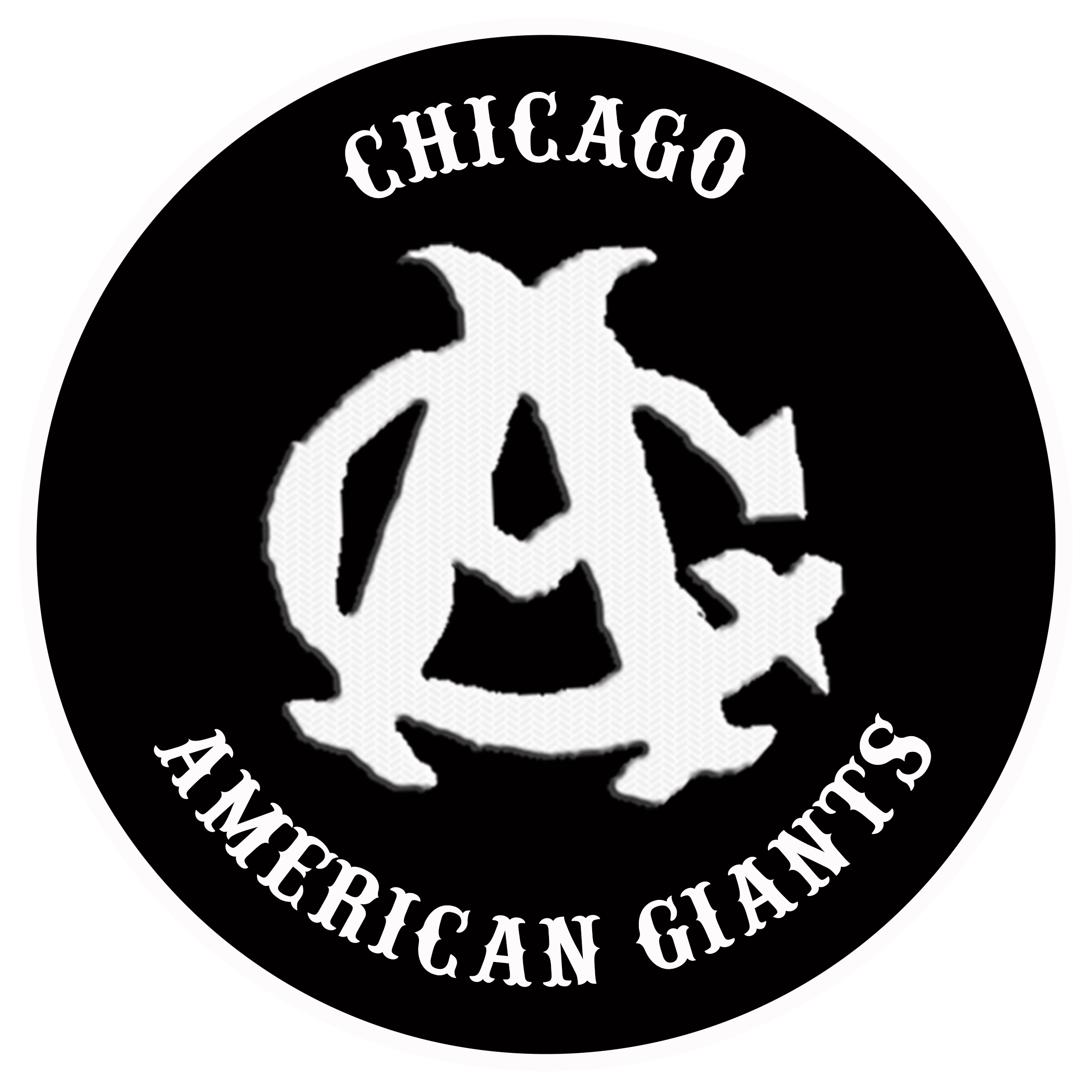 Chicago American Giants