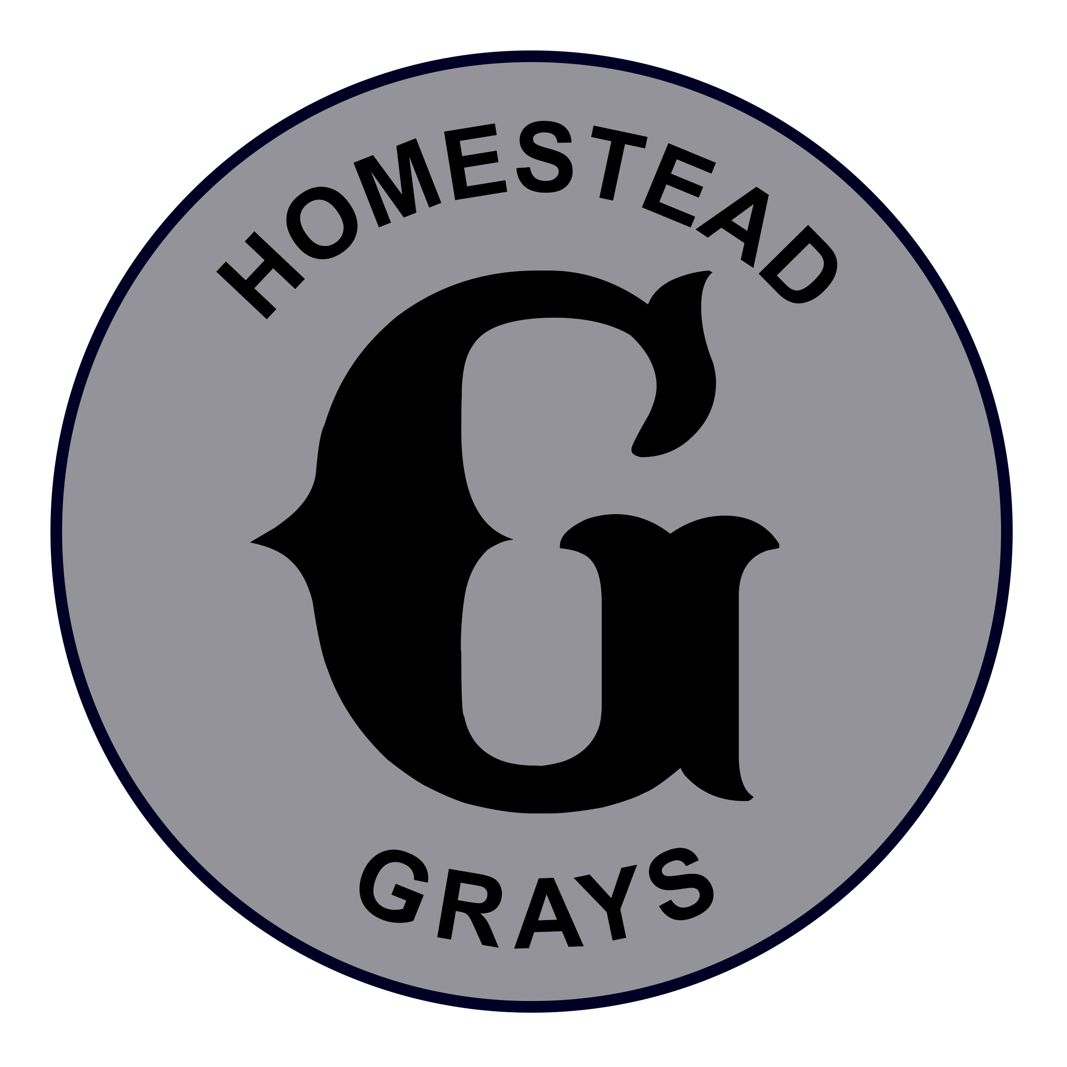 logo7