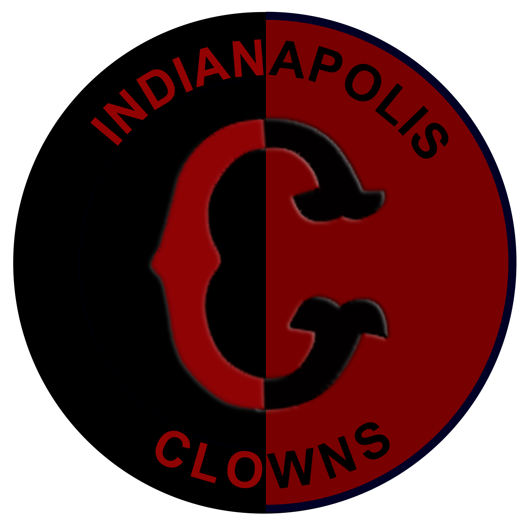 logo8