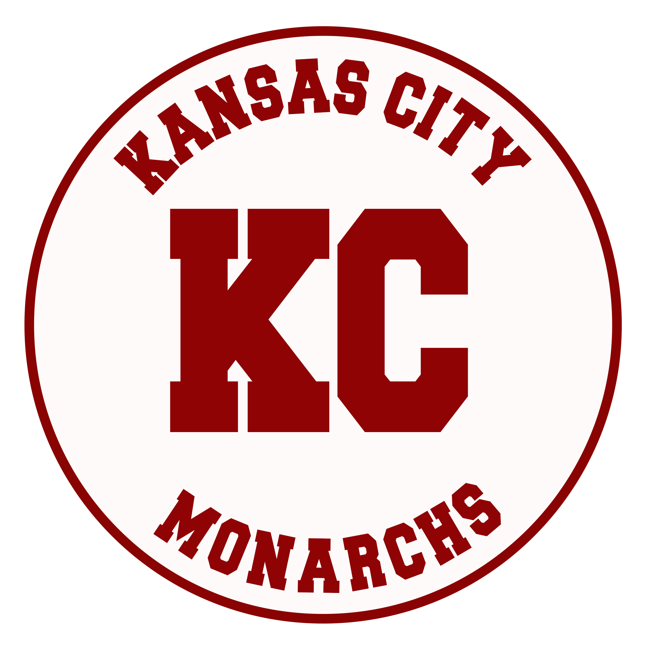 logo9
