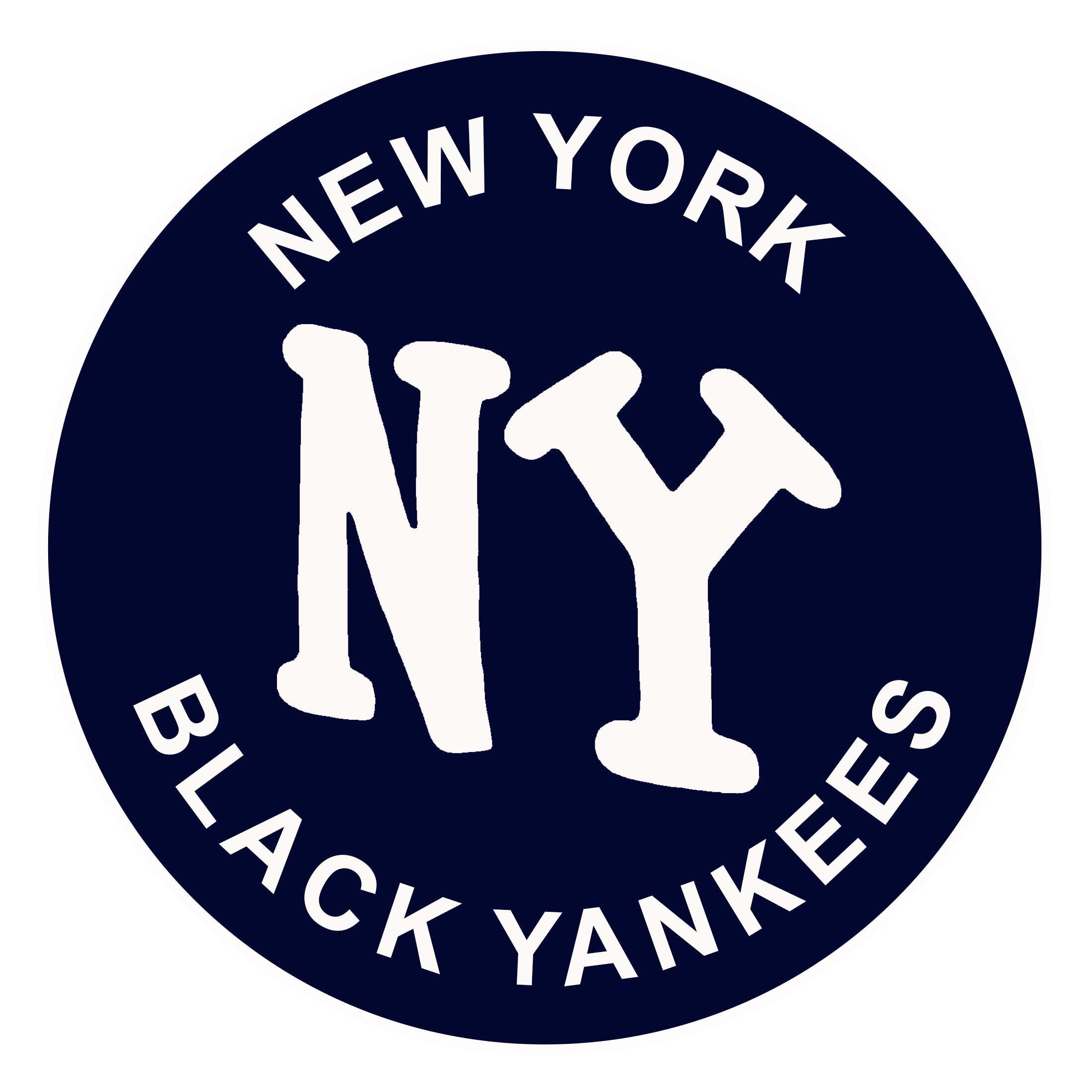 New York Black Yankees