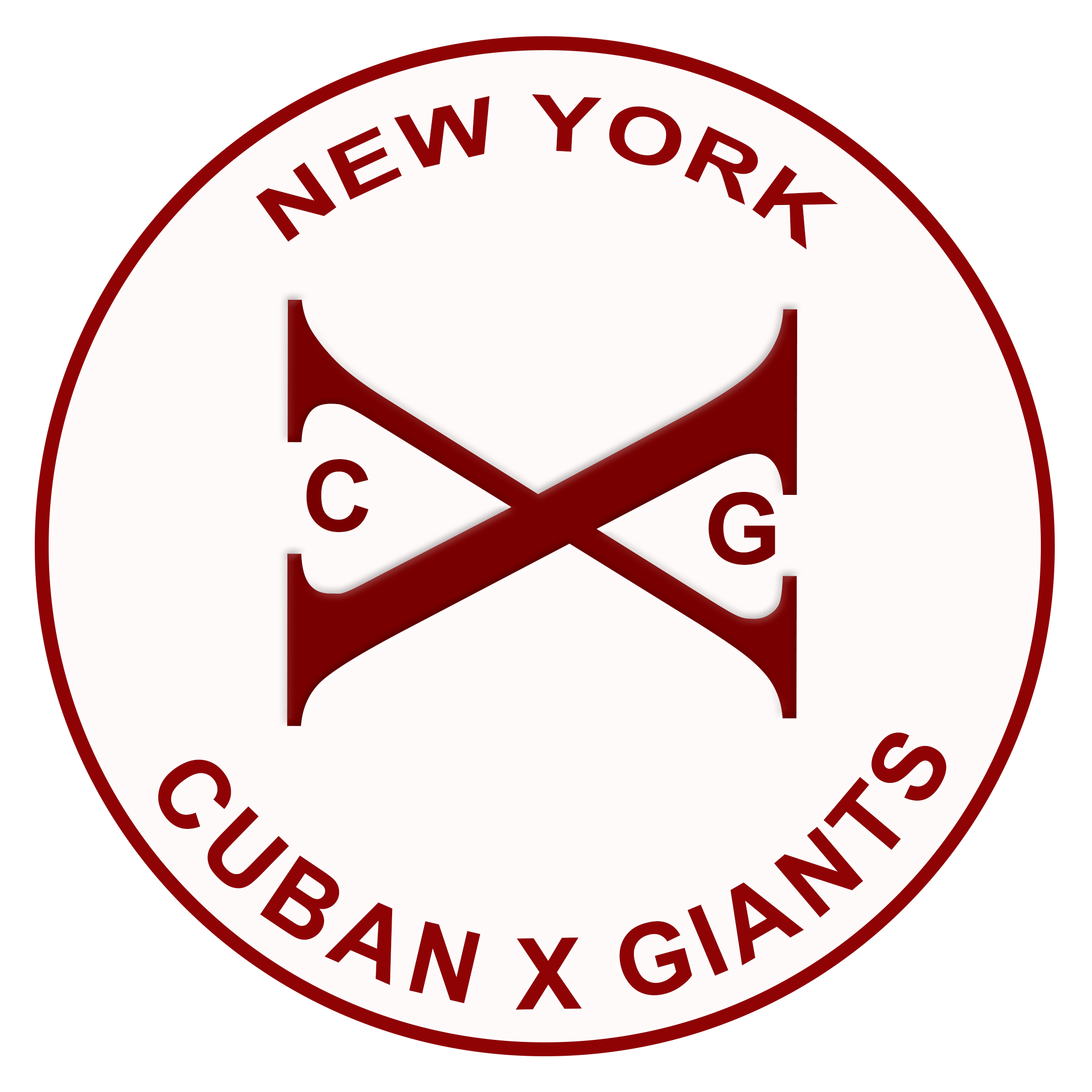 logo12